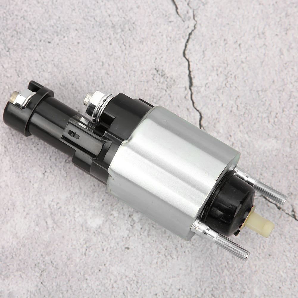 Anlasser-magnetschalter Passend Für Honda Accord/civic/crv/frv 31204-rna-003
