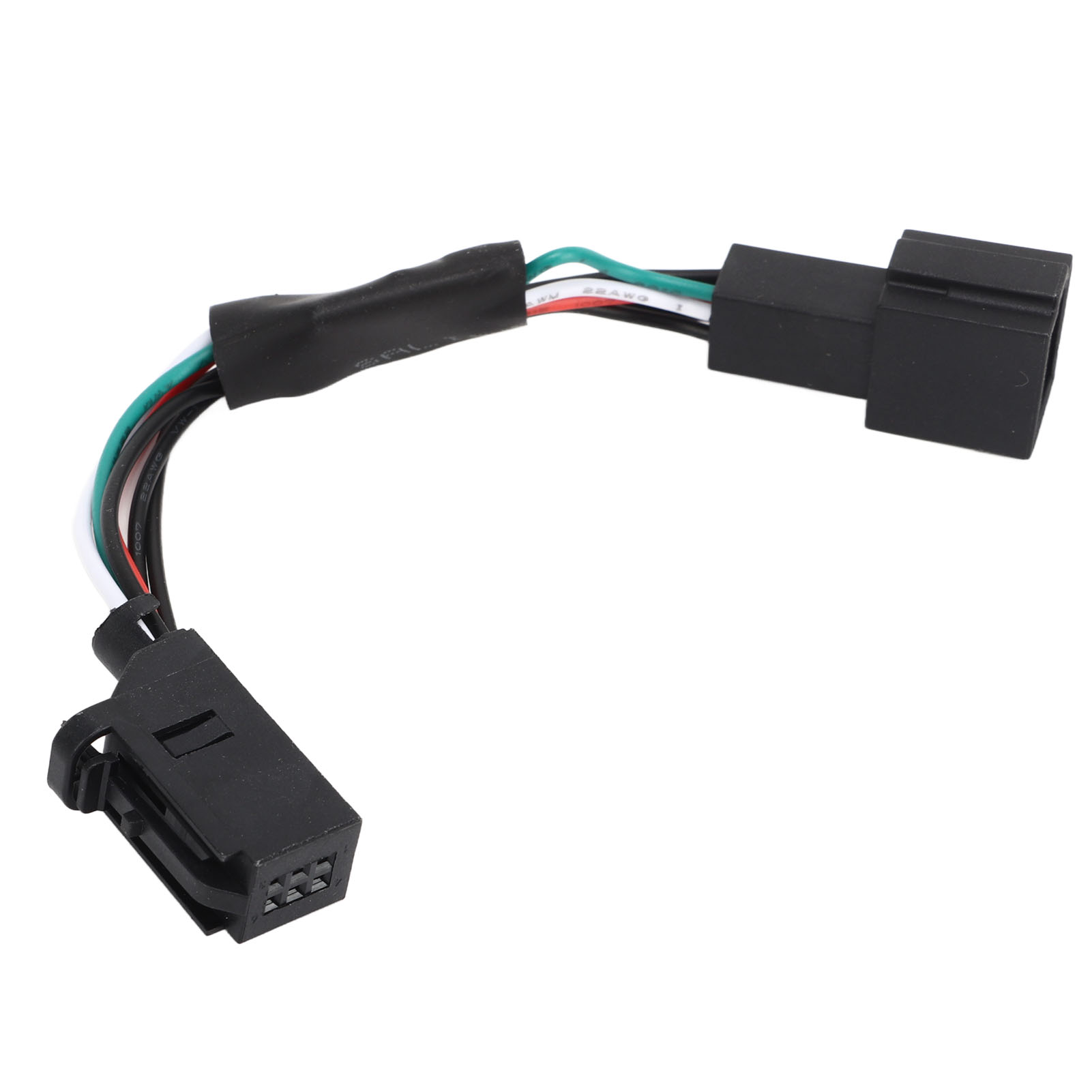 Start-stopp-sensor Mit 3-modus-stecker, Automatisches Motorabschaltsystem, Deaktivierungssteuerkabel Für Mk6 2010-2018
