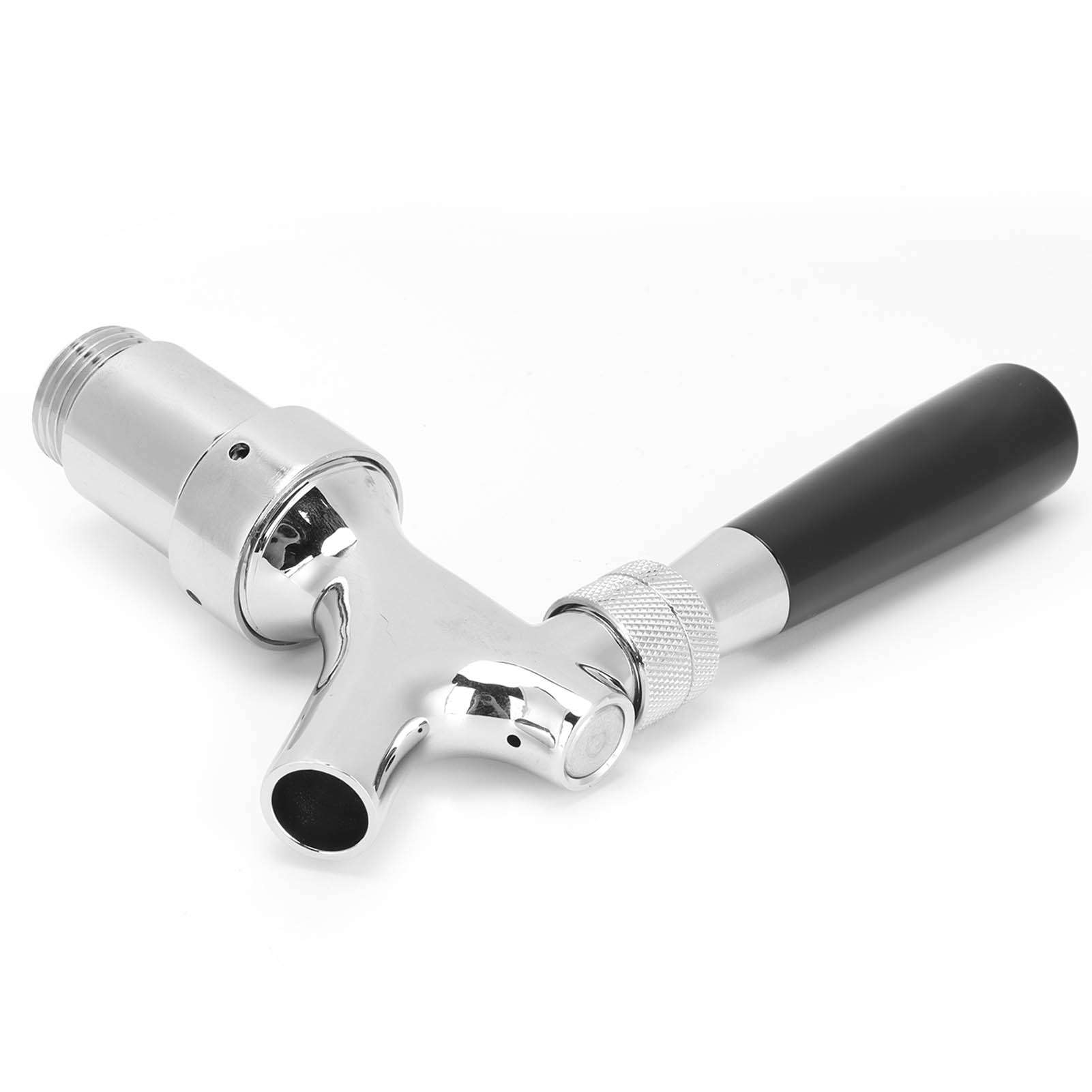 Set Mit G5/8"-bierhähnen, Druckzapfanlage Für Fässer, Zubehör Für Heimbrauer