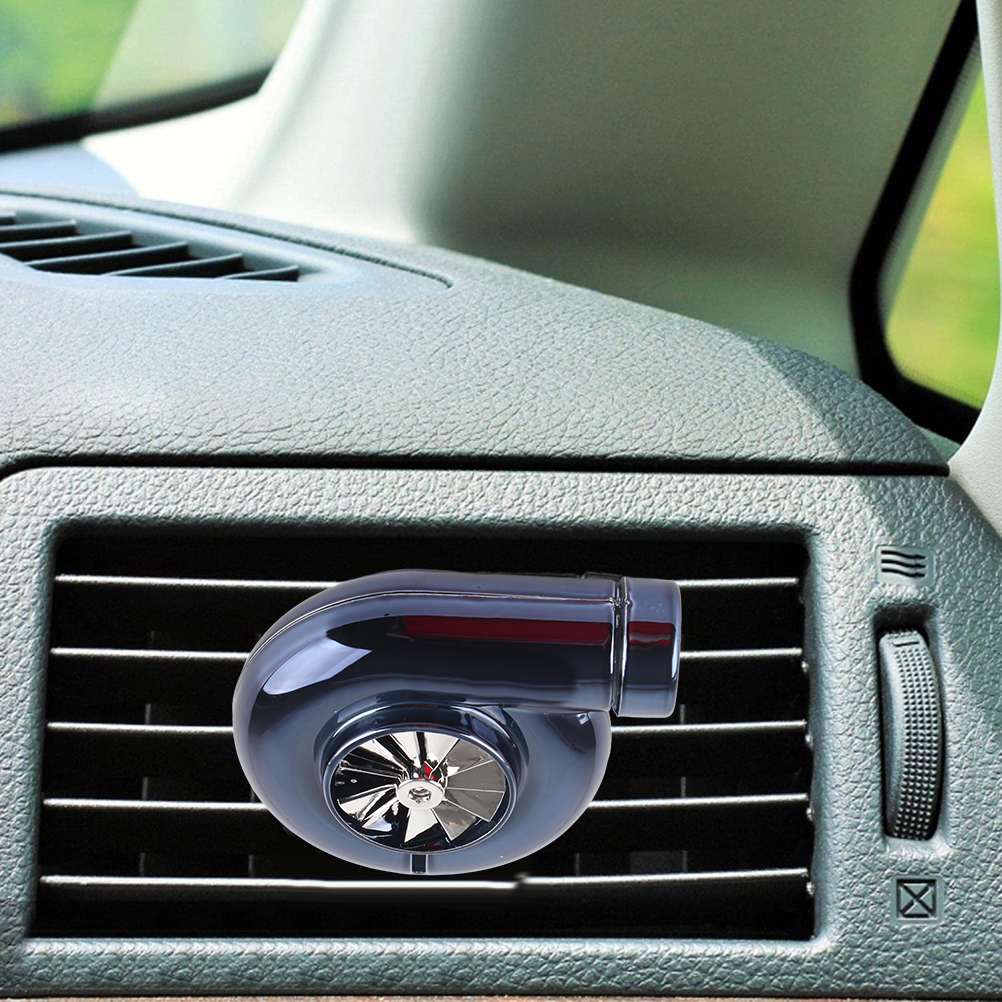 Auto-lufterfrischer Zum Aufclipsen, Lüftungsdiffusor, Aromatherapie-auto-duft-lufterfrischer