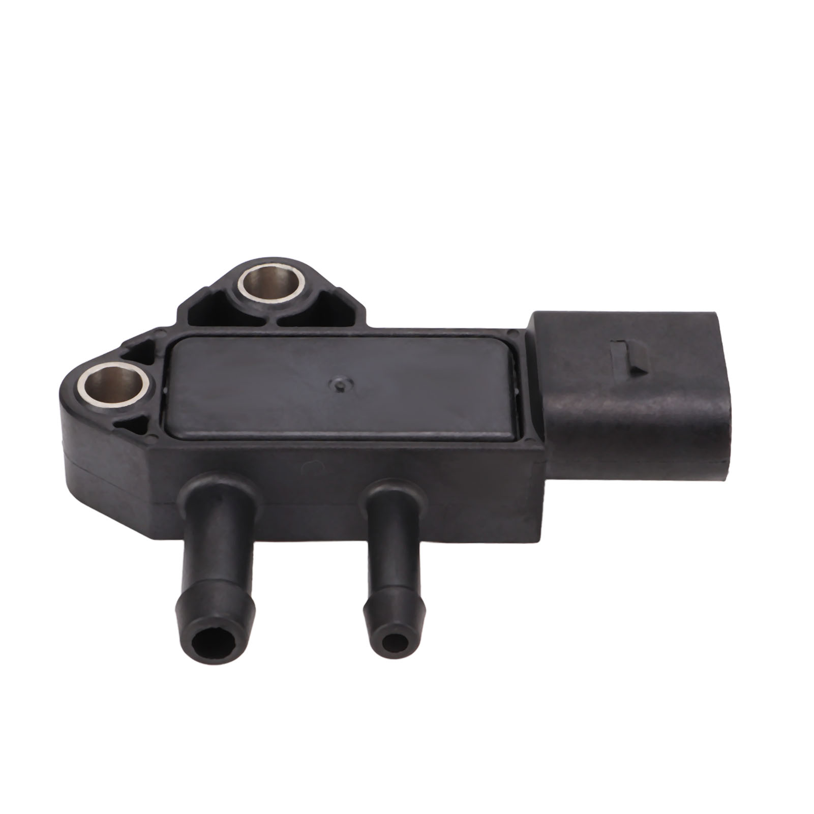 Dpf-differenzdrucksensor 1865a210, Kompatibel Mit Mazda Cx-5 2.2l (2012–2017), Original-ersatzteil