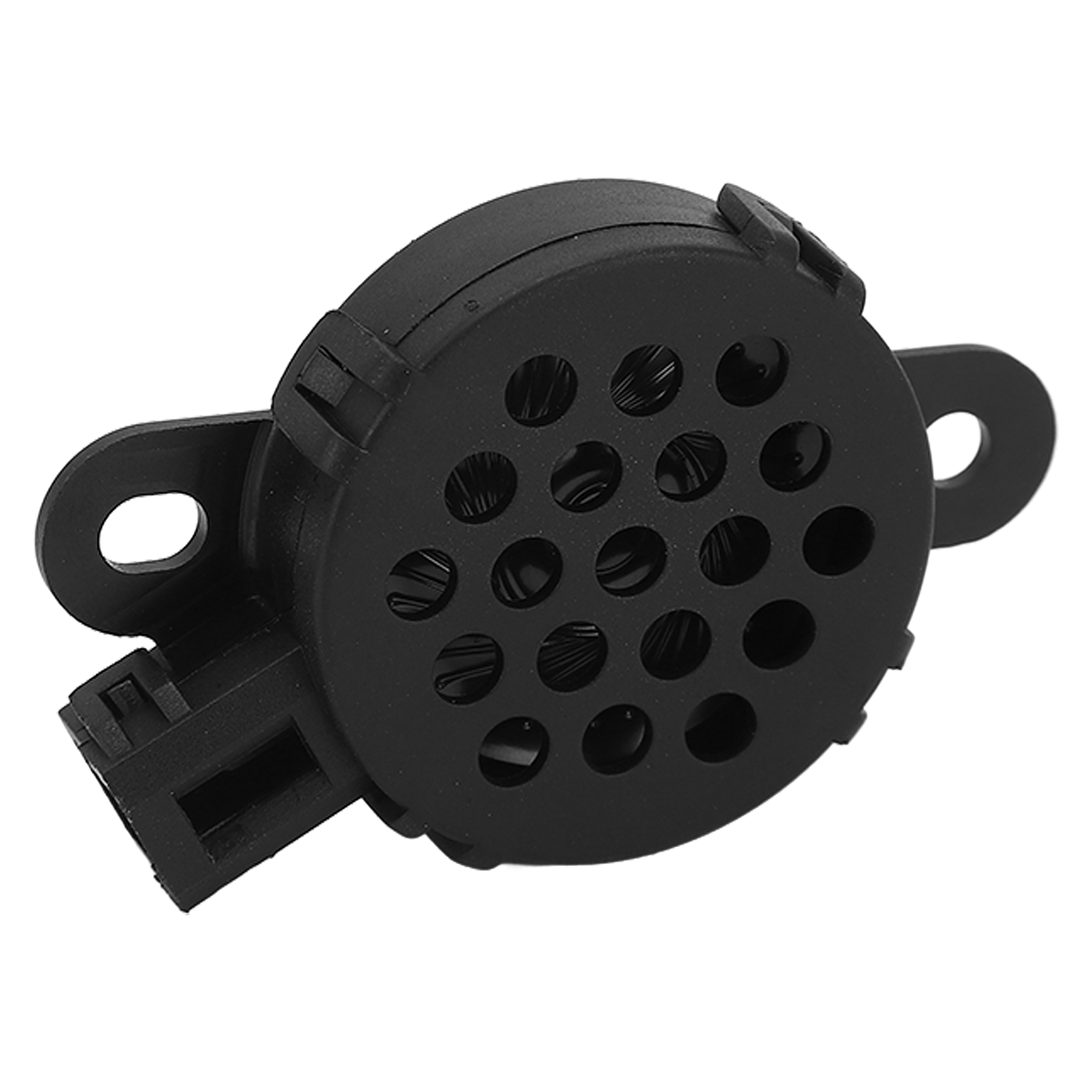 Einparkhilfe Hinten Mit Warnlautsprecher 4l1z15k864a, Kompatibler Ersatz Für Ford Edge 2013-2014, Originalteil In Erstausrüsterqualität, Rückfahr-soundset.