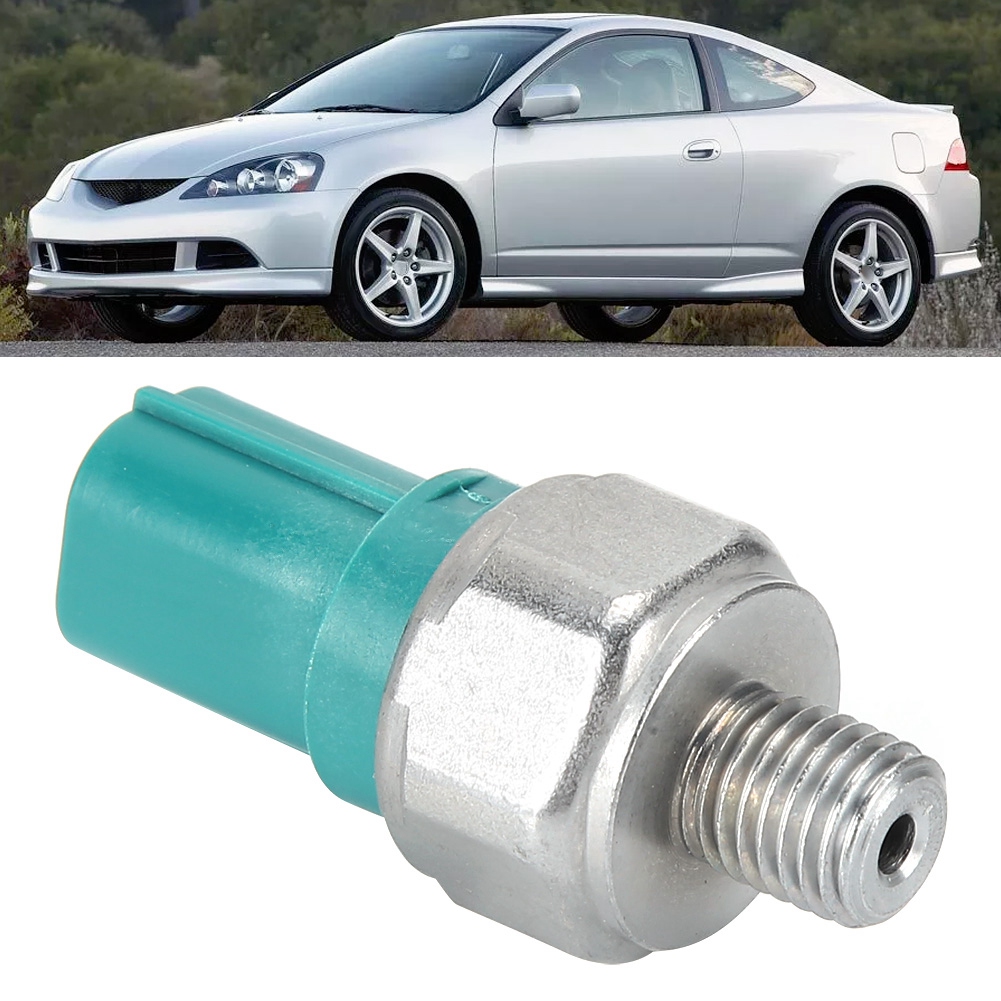 Öldruckschalter Für Automatikgetriebe 28600 Rcl-004, Ersatzteil Passend Für Honda Accord Cr V