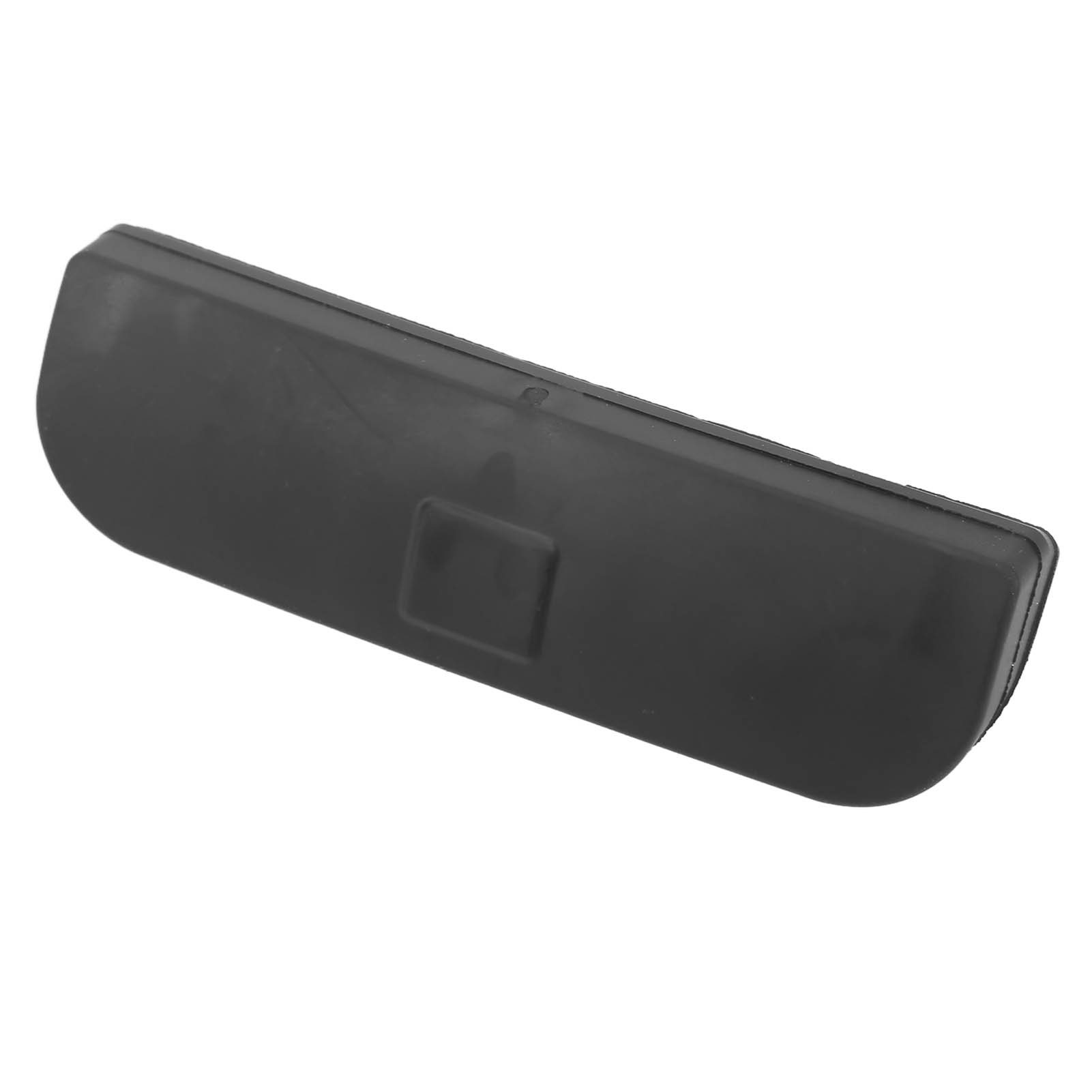 Gummiknopf Für Heckklappenschalter 51137039261 Ersatzteil Kompatibel Mit Mini R56 R50 R57 R58 R59