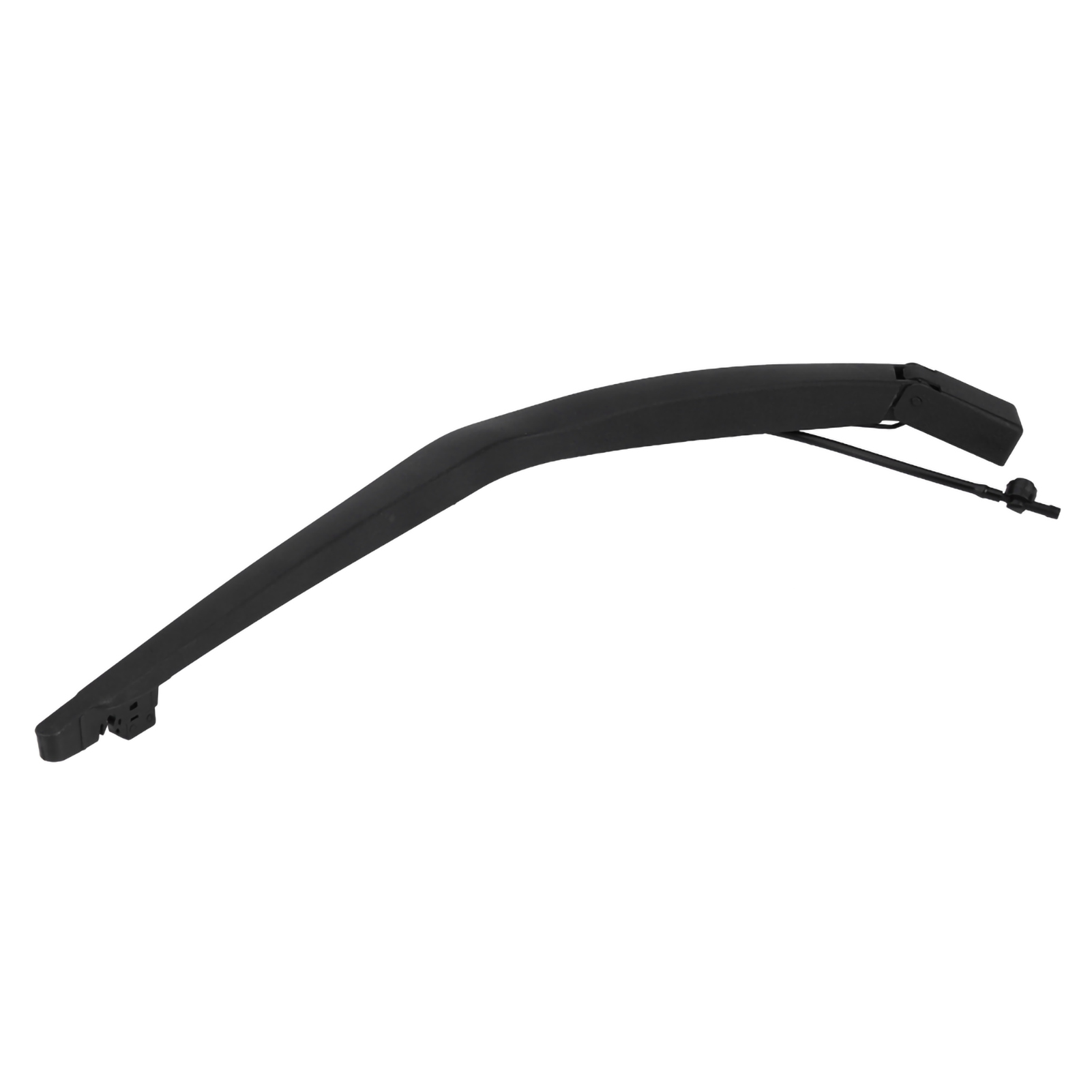Heckscheibenwischerblatt Und -arm Für Freelander Mk1 (1997–2007), Windschutzscheiben-reparatursatz, Autozubehör