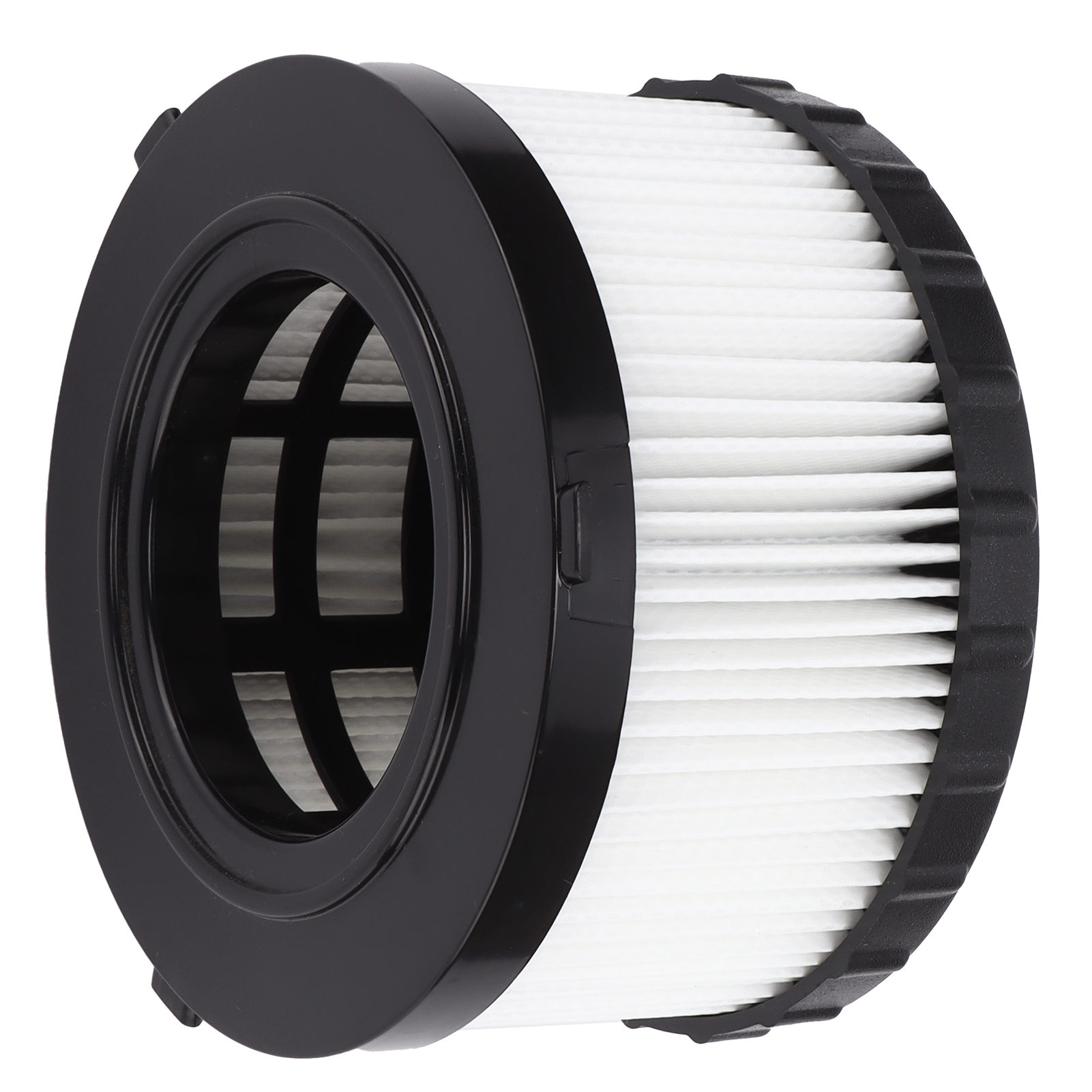 Hocheffizienter, Waschbarer Luftfilter, Kompatibler Ersatz Für Dc5151h, Dc515 Und Dcv517, Für Nass-/trockenluftreiniger Und Staubsauger.