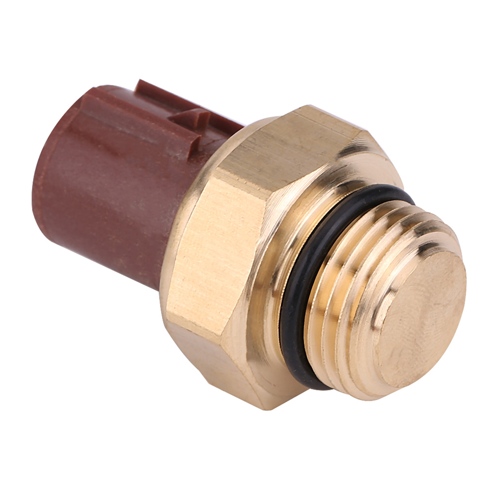 Kühlmitteltemperatursensor Für Honda Acura Integra Civic 37760-p00-003, Thermofühlerschalter, Kompatibles Autoteil