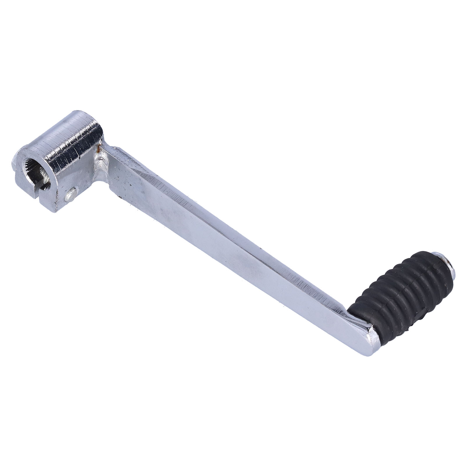11-mm-motorradschalthebel, Ersatz Für Xr50, Xr70, Xr100 Und Crf50, Kompatibel Mit 50 Cm³, 70 Cm³, 110 Cm³ Und 125 Cm³, Gangwahlschalter Für Dirtbikes Mit Kickstarter