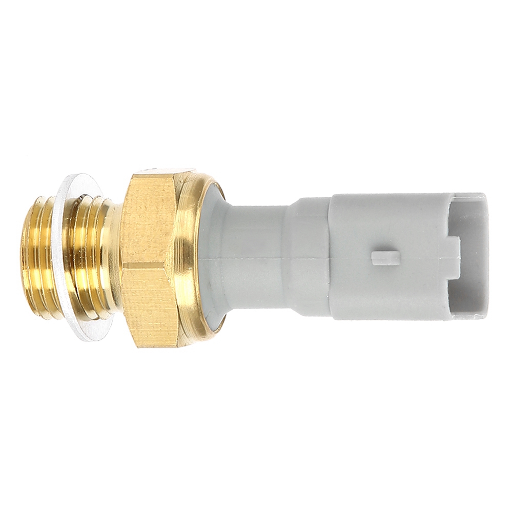 Öldrucksensor 1131.c5 Für Peugeot 306, 806, 406, 407, 1007, Boxer, Experto – Öldruckschalter, Kfz-ersatzteil