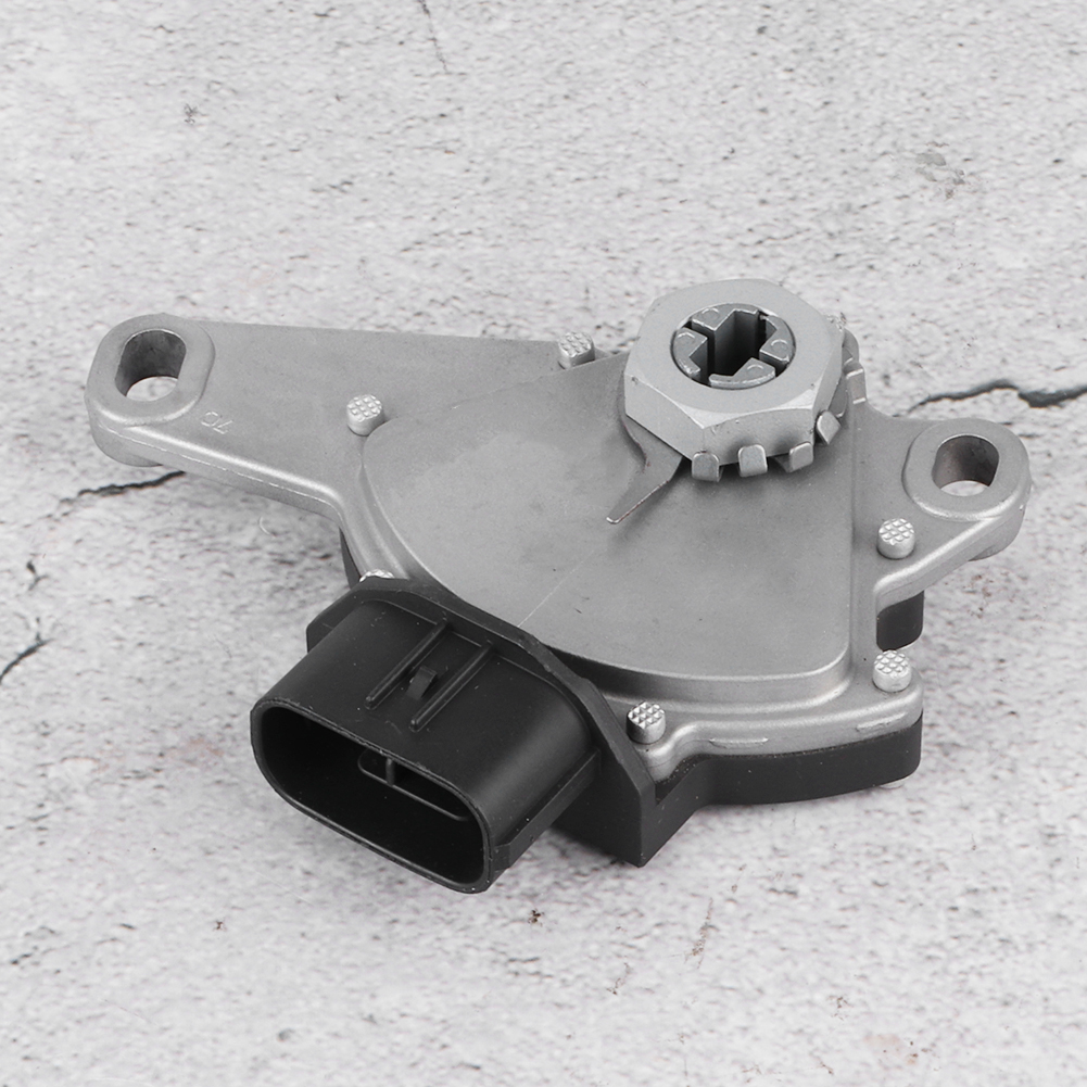 Bereichssensor-neutral-sicherheitsschalter Passend Für Corolla 1.8l, Scion Xa, Yaris 84540-46010