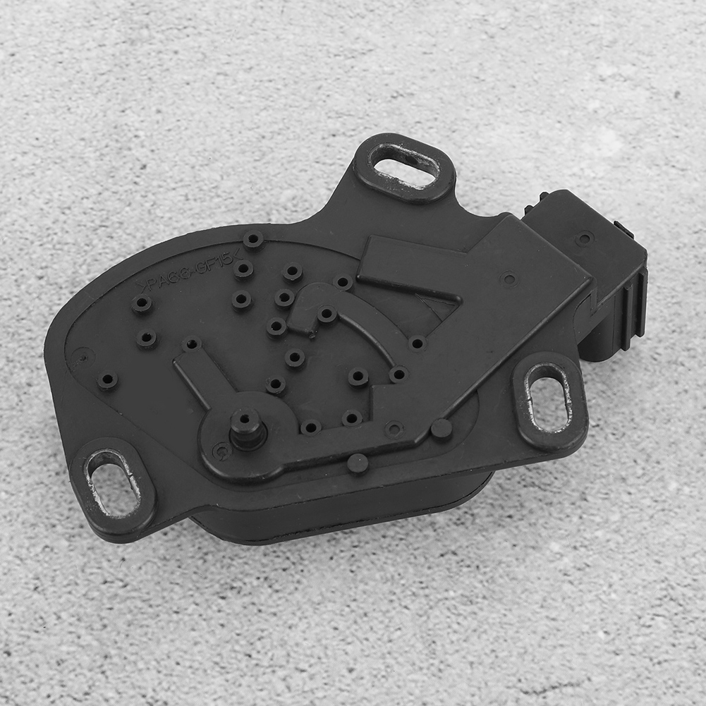 Getriebesensor-neutral-sicherheitsschalter, Ersatzteil Jf011e, Passend Für Nissan Ab Baujahr 2007