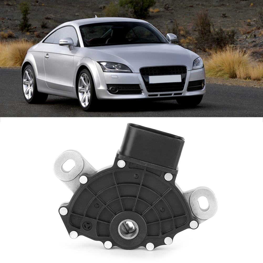 Multifunktions-neutral-sicherheitsschalter Für Getriebesensor, Passend Für Countryman 2011-2016, Teilenummer 09g919823