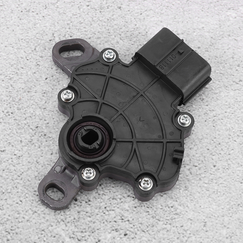 Neutral-sicherheitsschalter Für Das Automatikgetriebe 28900rpc013, Passend Für Honda Accord, Civic, Cr-v, Acura Rsx Und Tsx
