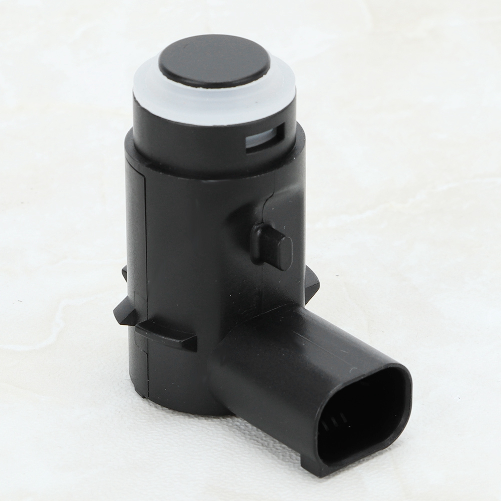 Rückfahrsensor (pdc) Kompatibel Mit Ford Lincoln 9l3z-15k859-d, Original-rückfahrradar, Autoteil In Erstausrüsterqualität