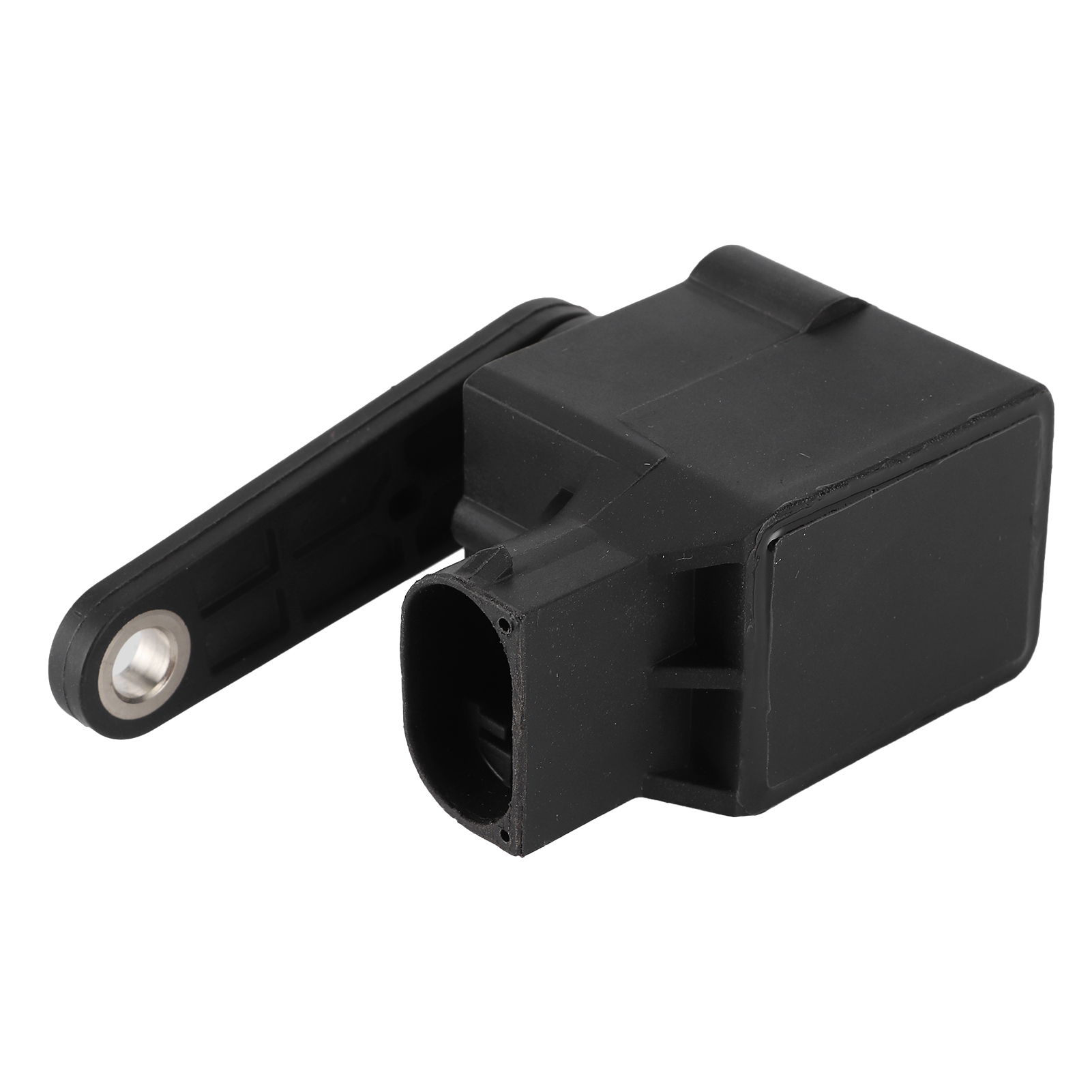 Fahrzeughöhensensor Hinten 37146784696 Kompatibel Mit X3, Z4, 5er Touring, 3er Cabrio