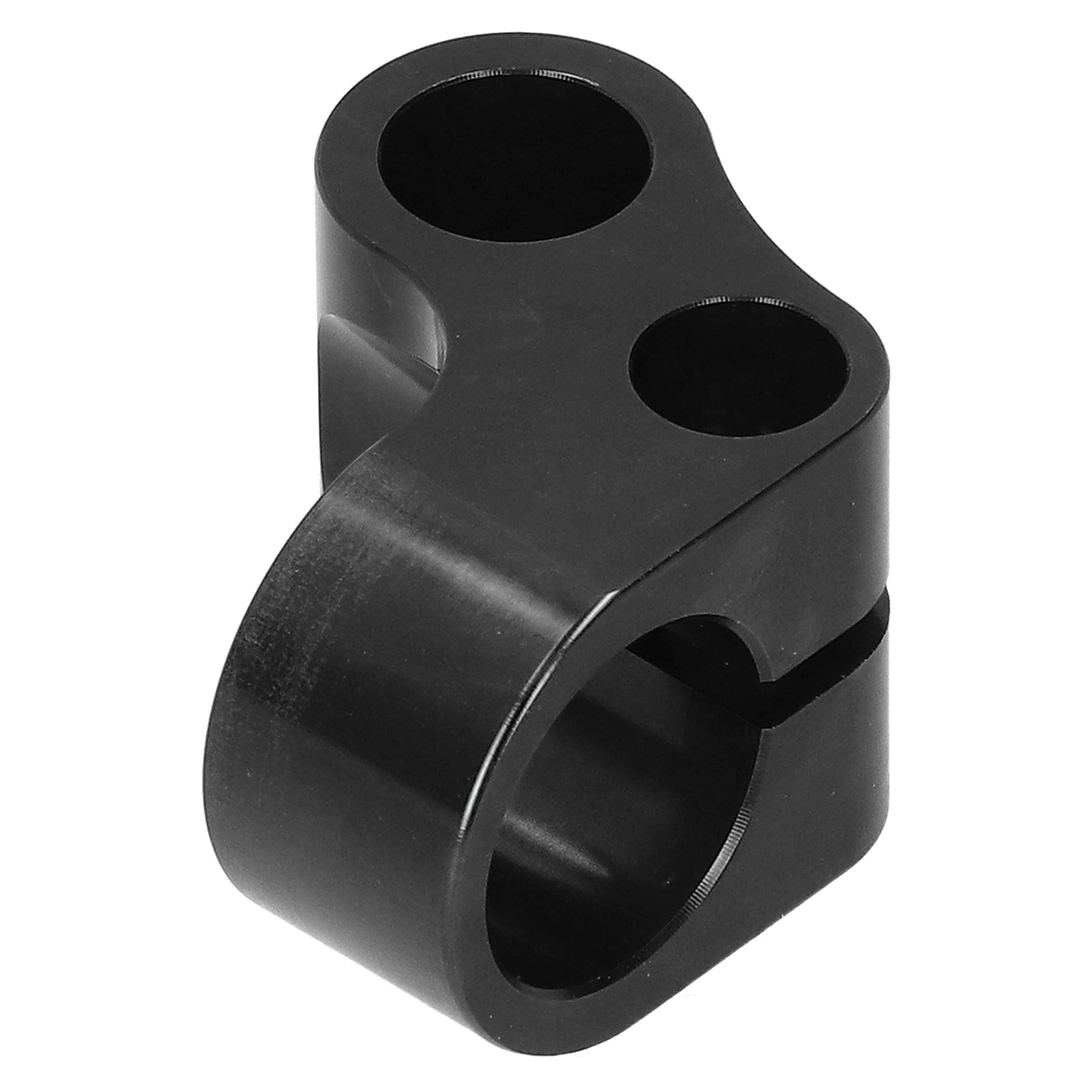 Kurzer 5-gang-schalthebel, Adapter Und Basisbuchsen Für Impreza Wrx Legacy Forester Xt, Schaltgetriebe, Schwarz