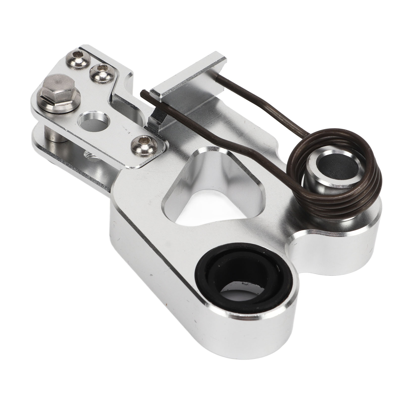 Metallschalthebel, Verbindungsarm Für Acura Rsx Type-s K20a K20a2 K20a3 K20z1 2002-2006 Getriebe, Hochleistungs-ersatzteil.