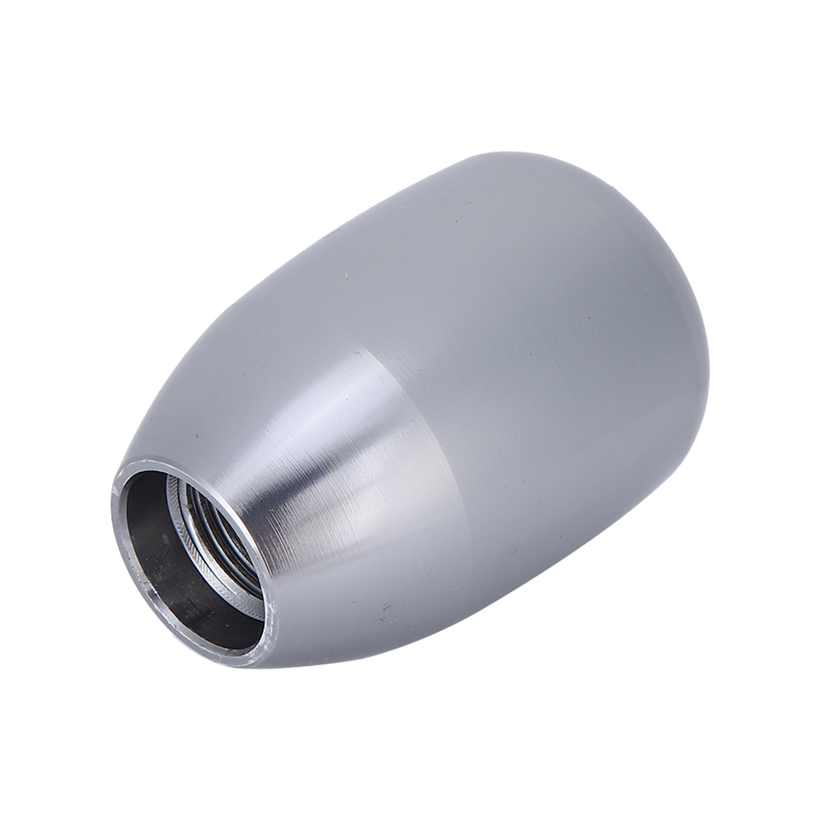 5-gang-titan-schaltgetriebe Mit Hebel Und 3 Adaptern (8/10/12 Mm), Sportlicher Schaltknauf Für Pkw