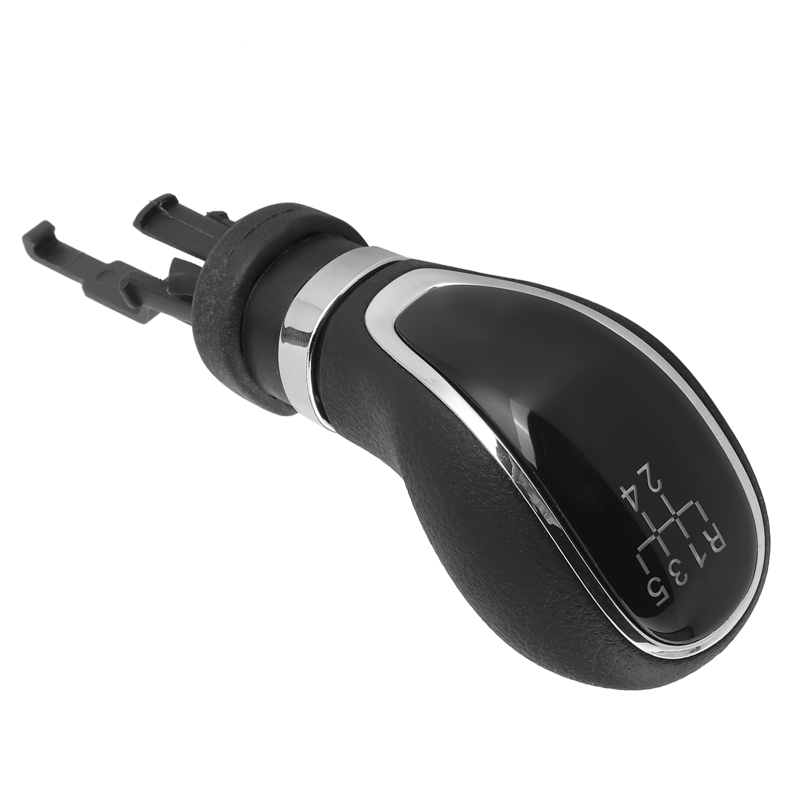 Schaltknauf Für Manuelle Pkw-schaltung, Teilenummer 55565904, Passend Für Buick Excelle Gt/xt Und Opel Astra (09-145), Gangschaltung
