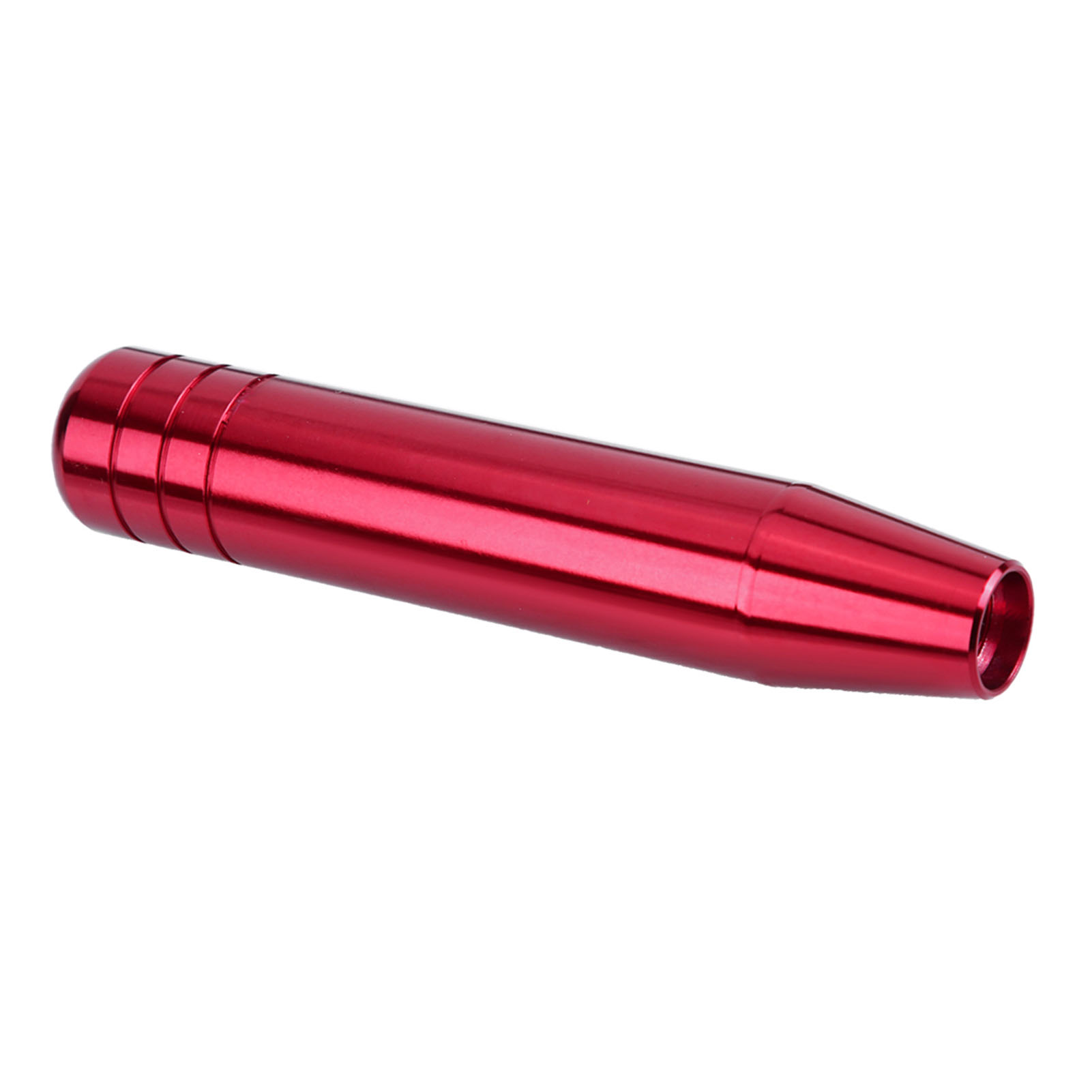 Universeller, Roter Schalthebel Aus Aluminiumlegierung, 18 Cm