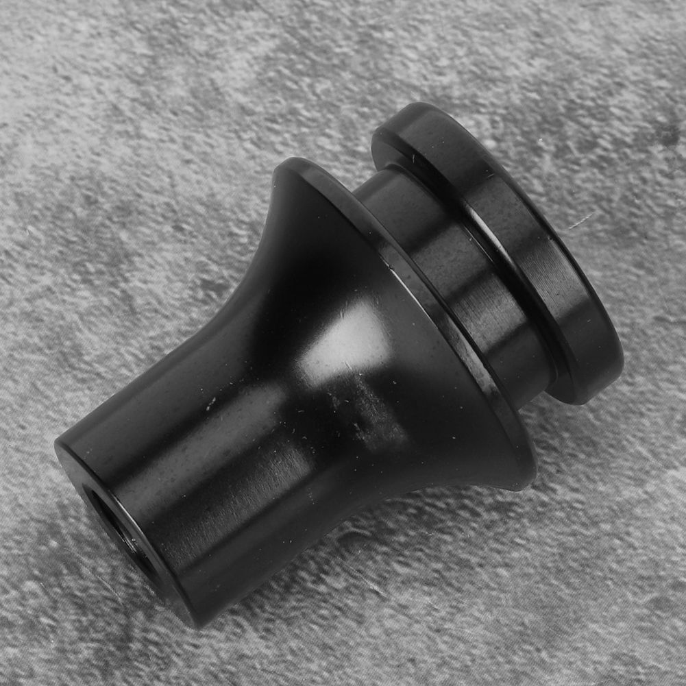 Adapter Für Die Manschette Des Schaltknaufs, Gewinde M10x1,5, Passend Für Honda
