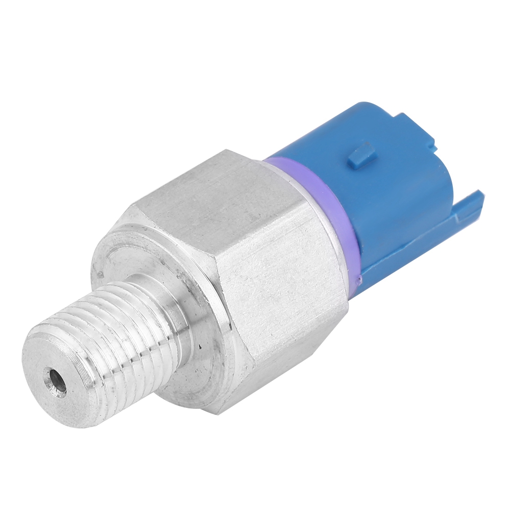 Servolenkungsdrucksensor Für Citroën Peugeot 206 9677899580, Hydraulischer Automatikschalter