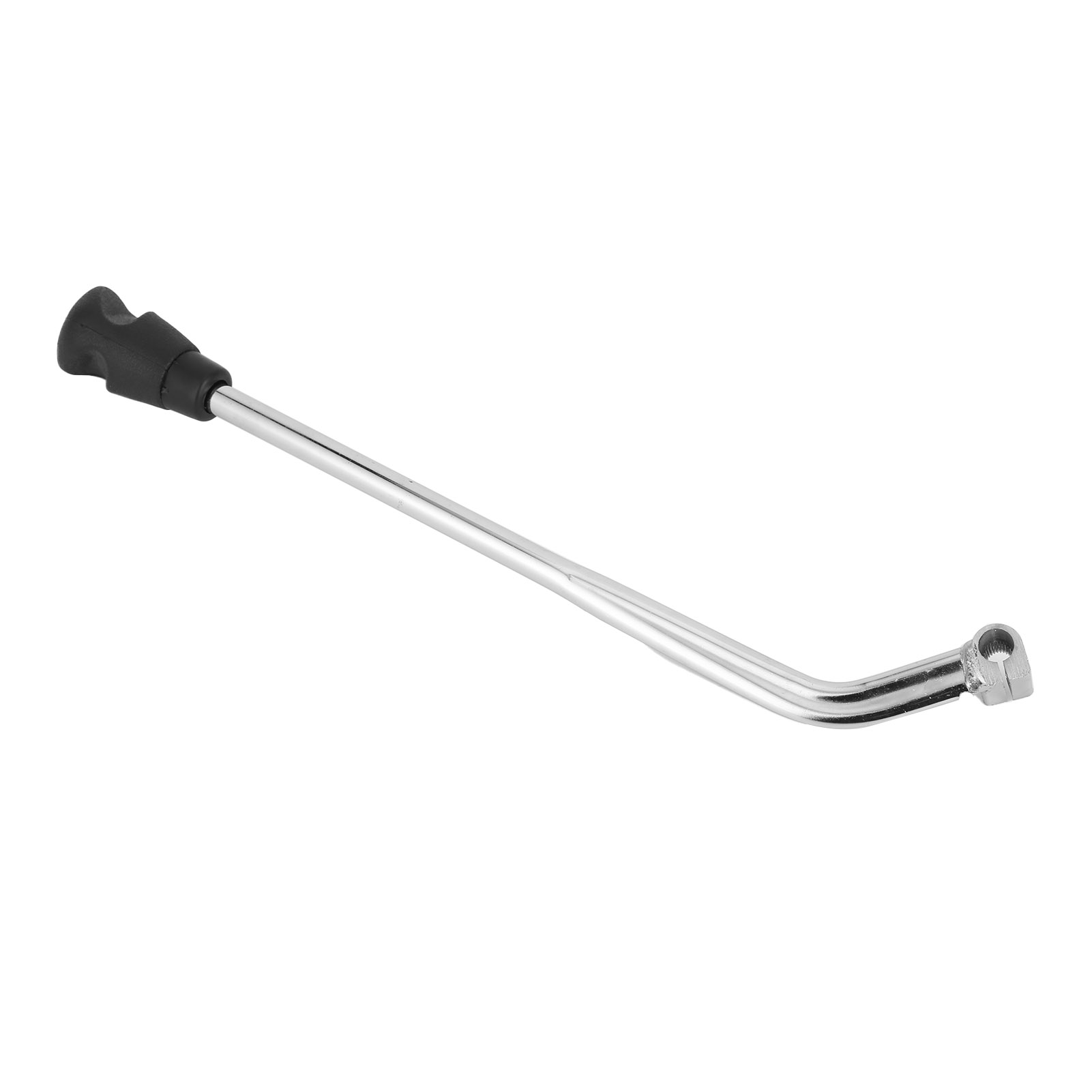 Horizontaler Manueller Schalthebel Für Quads Mit 50 Cm³, 70 Cm³, 90 Cm³, 110 Cm³ Und 125 Cm³, Schaltsteuerung, Atv-ersatzteil