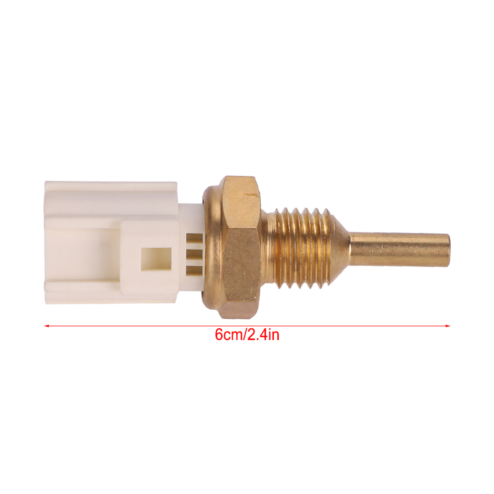 Scion Motorwassertemperatursensor, Kühlmittelschalter, Oem-ersatzteil