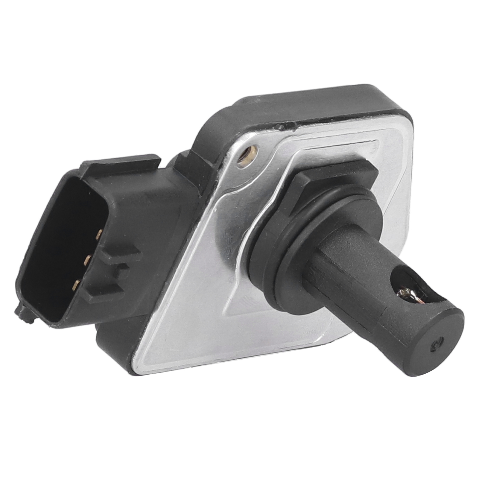 Luftmassenmesser Maf-sensor Afh55m‑13 Passend Für Suzuki Aerio/esteem/grand Vitara/sidekick/vitara