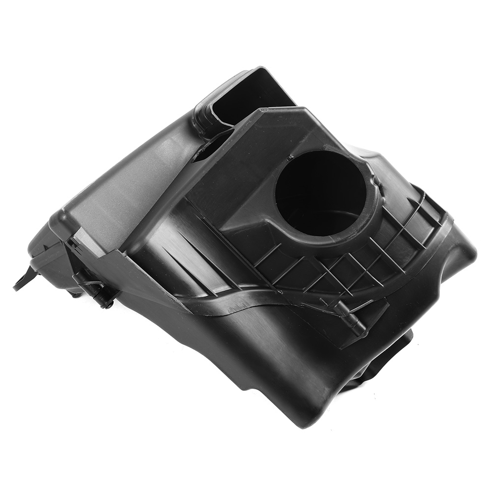 Luftansaugfilter-schalldämpfer 13717543163, Passend Für Bmw 3er E90 Limousine (2005–2008), Ansauggeräuschdämpfer, Motorteil