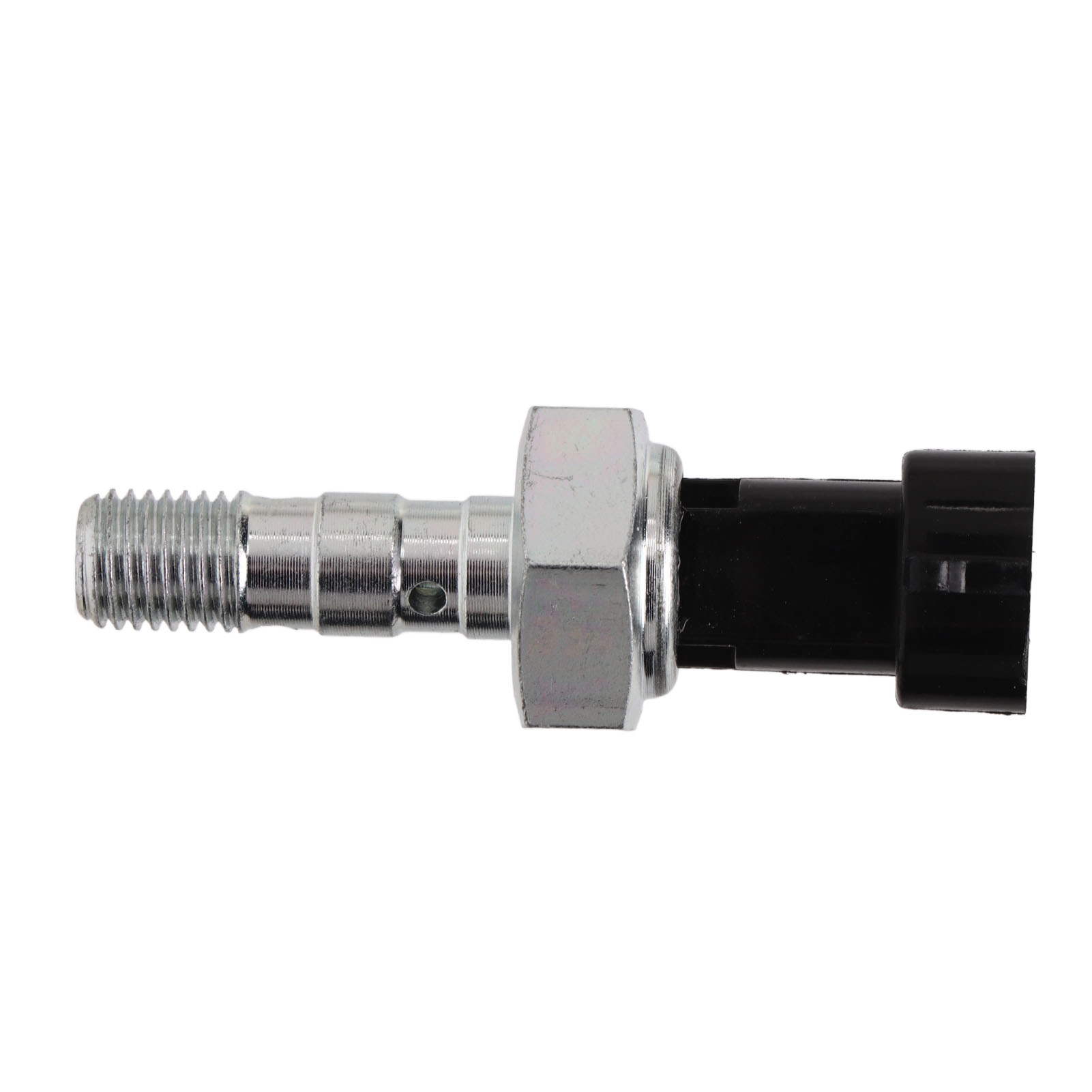 Bremsdruckschalter 4014262 Kompatibel Mit Polaris Rzr Turbo Ace 150 500 570 900, Ersatzteil, Hydrauliksensor, Austauschsatz, 12v.