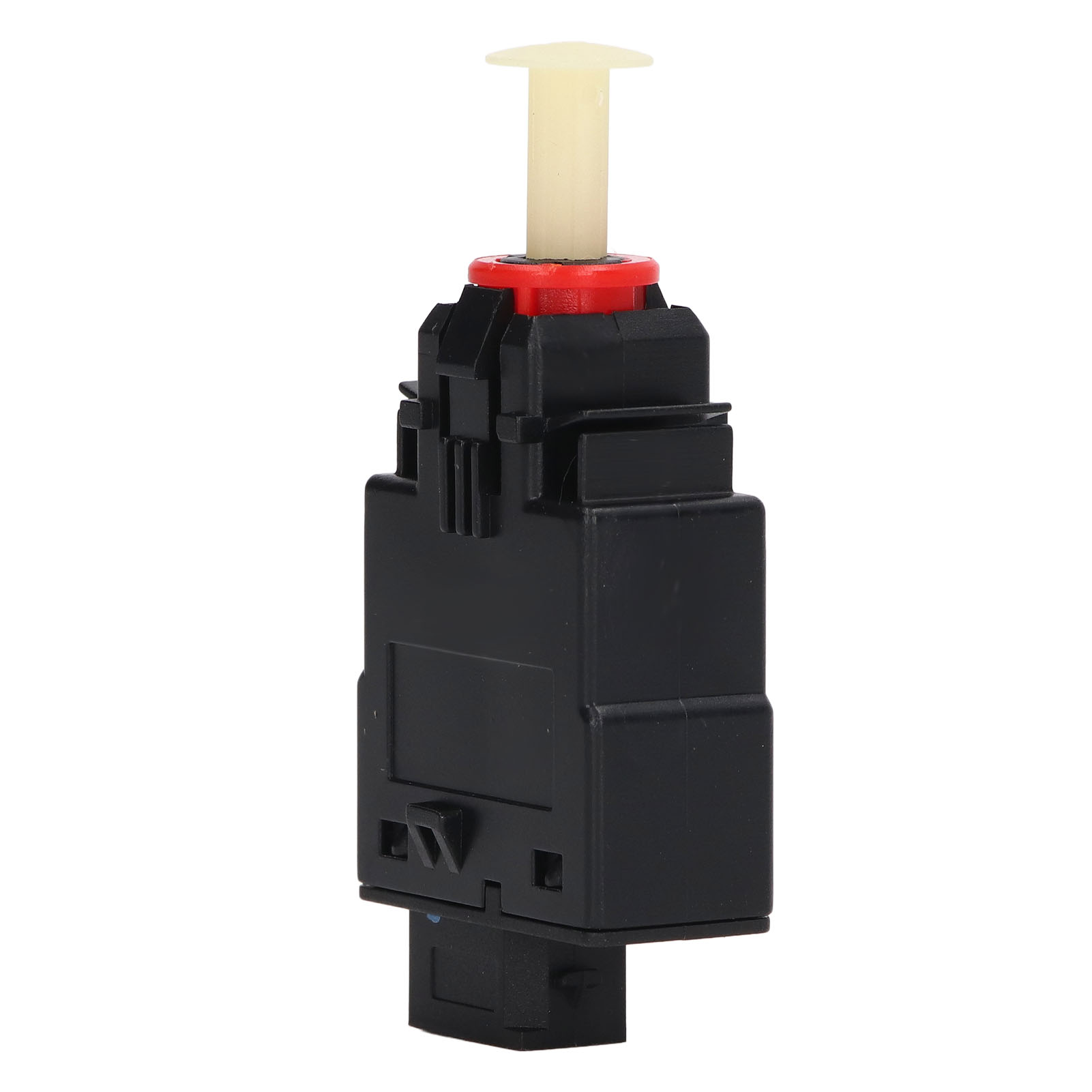 Bremslicht-endschalter 61318360420, Kompatibel Mit Bmw 318i, 318is, 318ti, 325, 325e, 325i, 325is, 325ix, 328i, 328is, 528e, 535i