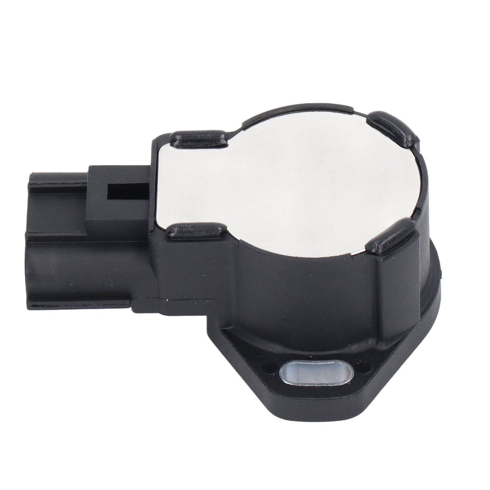Drosselklappenpositionssensor 13420 61b00 Schwarz Abs Ersatzteil Für Suzuki Esteem Swift Sidekick
