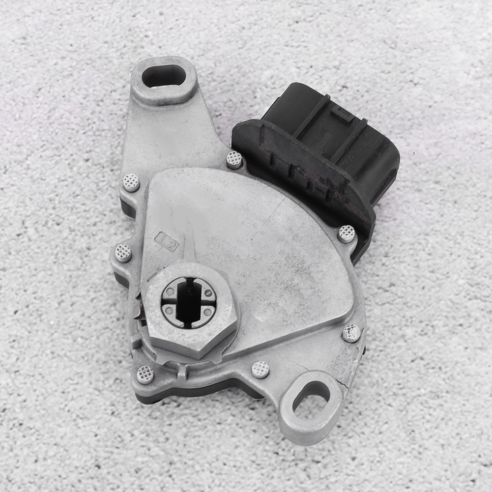 Neutral-sicherheitsschalter Für Das Getriebe, Teilenummer 84540-32110, Passend Für Camry 2002-2004