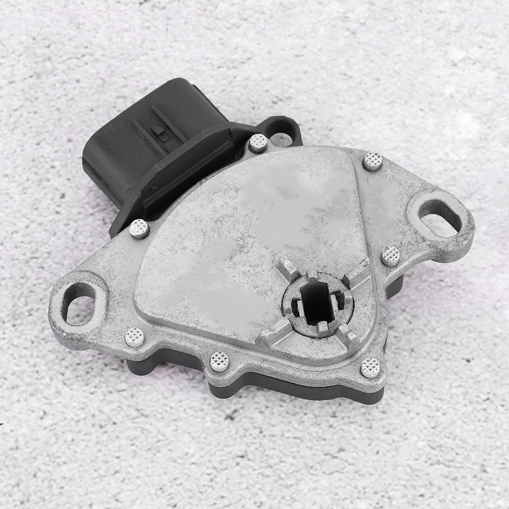 Neutral-sicherheitsschalter Für Das Getriebe 84540-33010 Passend Für Lexus Es300h 2013-2016