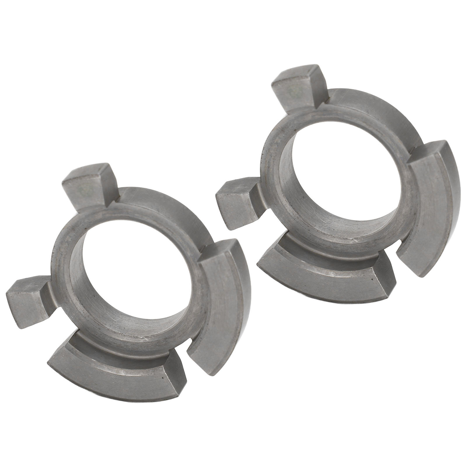 Ot-sensorritzel 24 Cm X2, Nockenwellensensor 5636119, Impulsring, Kolbenplattenersatz Für Opel Astra J Insignia