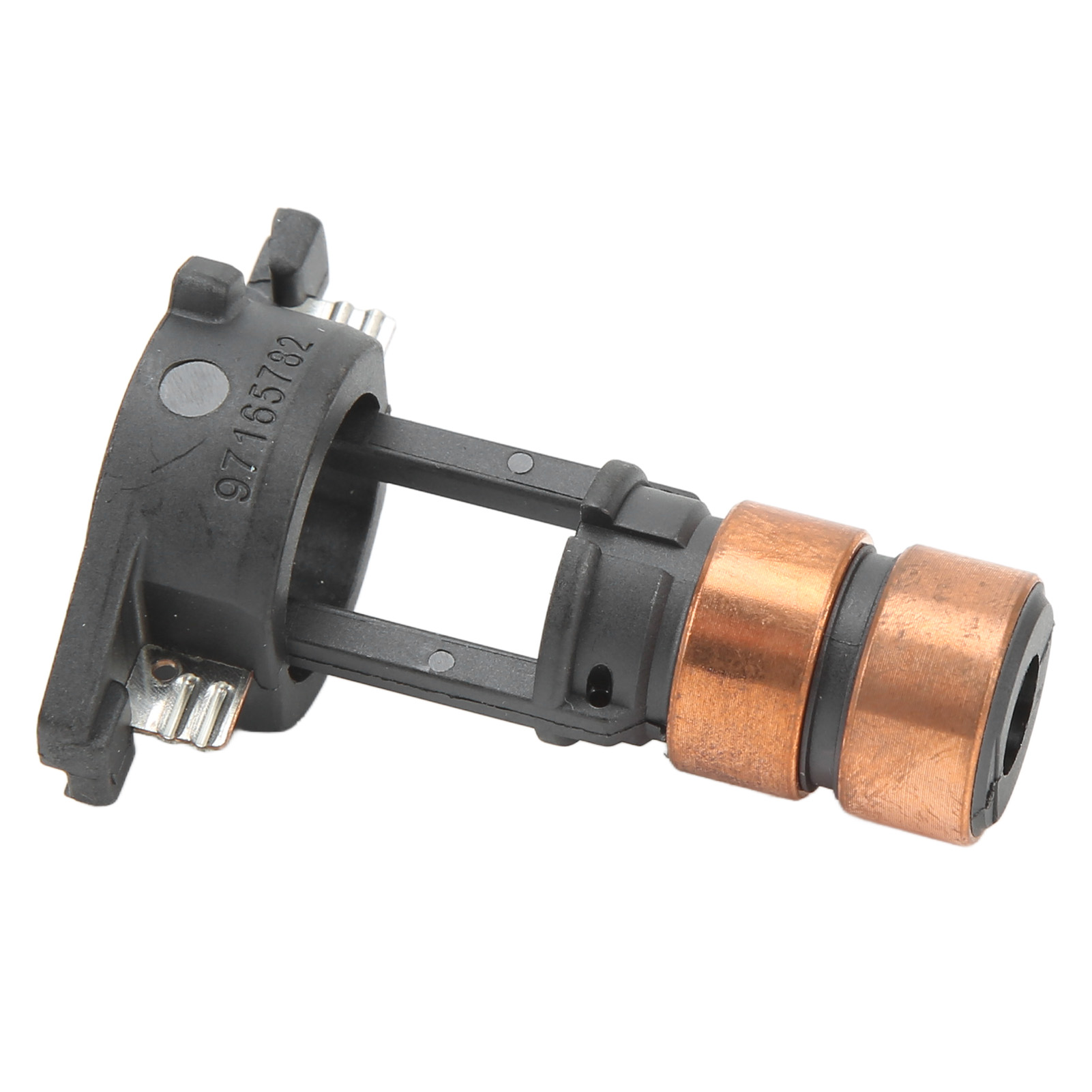 Schleifring 0123505014 Aus Kupfer Für Lichtmaschine, Kontaktring Für 850 L5 2,3 L 2319 Cm³ 1996-1997