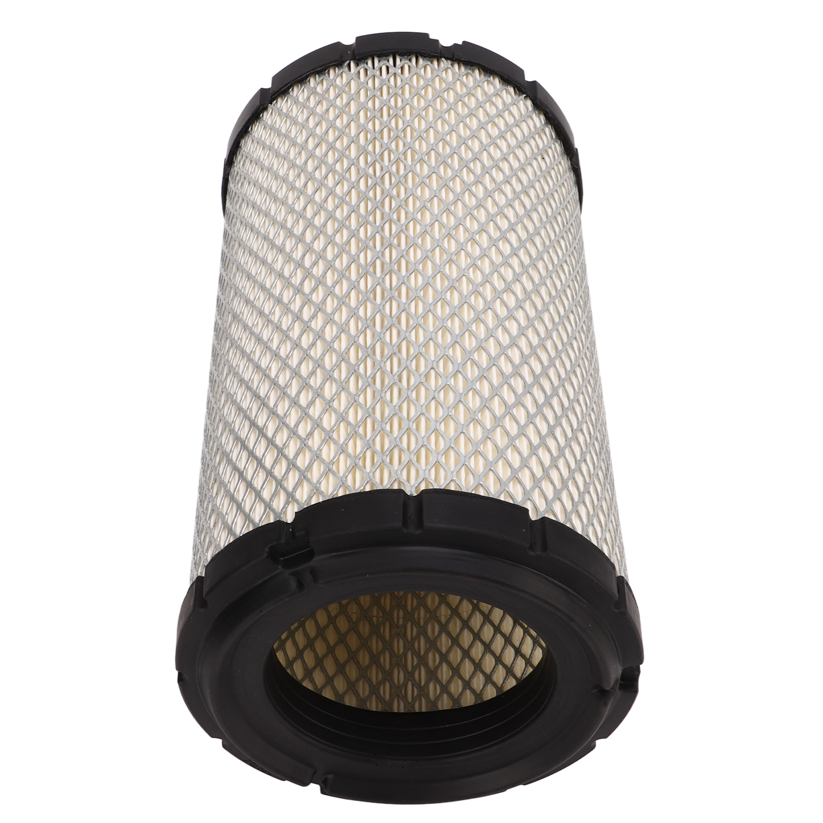 Luftfilter 11013-0782, Hochleistungs-ersatzteil Für Teryx Krx 1000 2020, Effiziente Filterpatrone, Kompatibler Ersatz, Originalteil