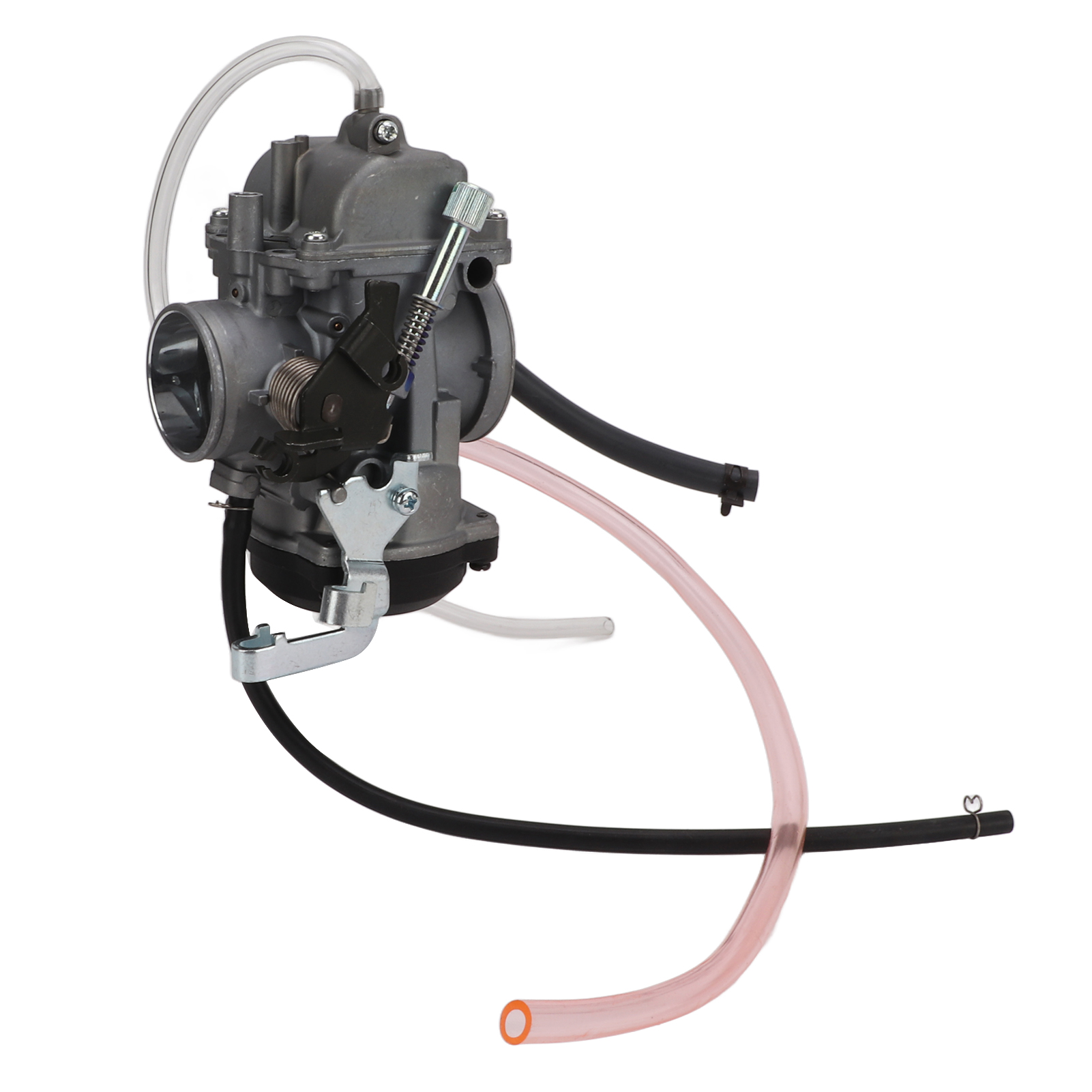 Motorradvergaser 15001-0072 Aus Metall, Standard-originalersatzteil Für Klr650 2008-2018, Kompatibel Mit Kawasaki.