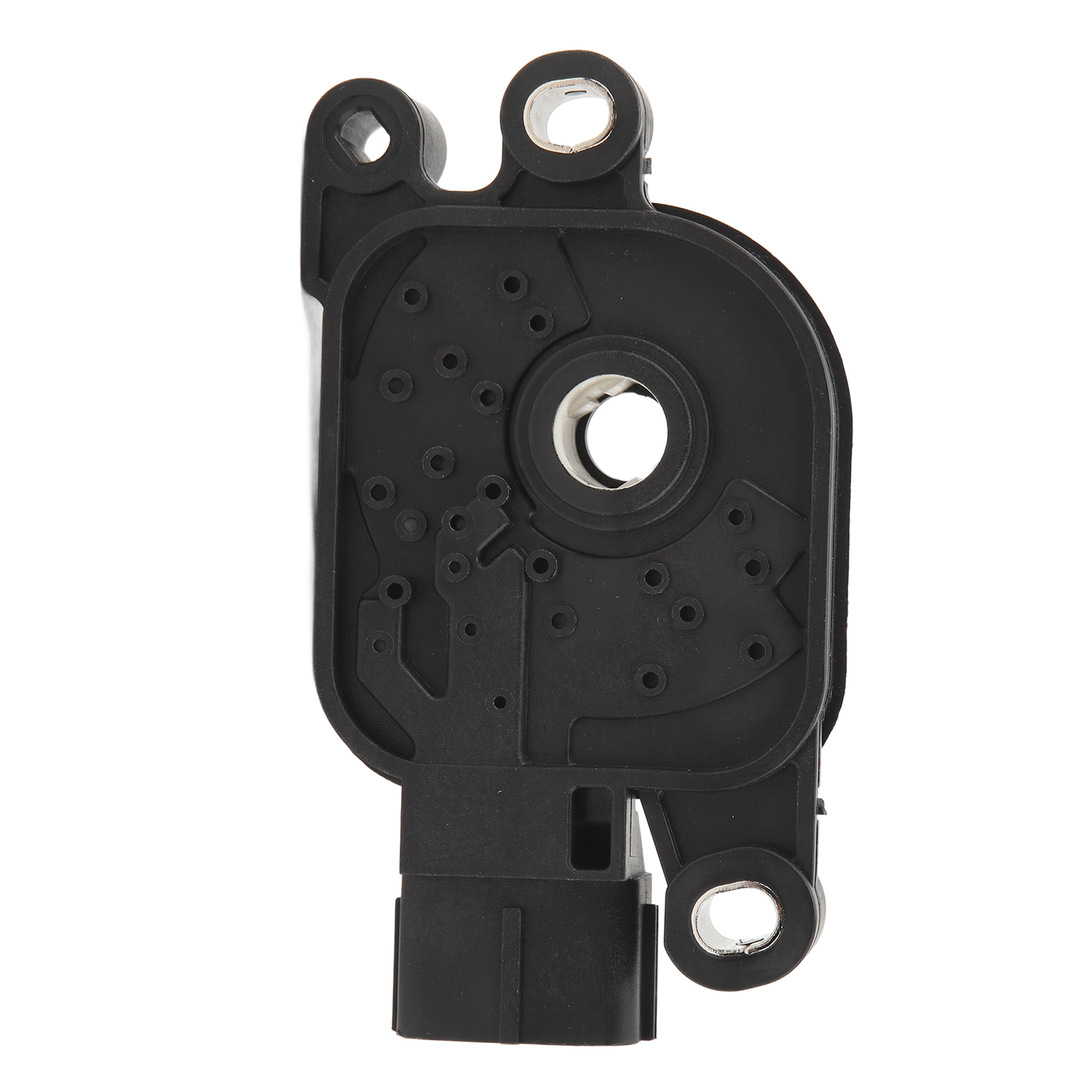 42700-3b000 Getriebesicherheitsschalter Für Hyundai Santa Fe, Sonata, Tucson – Zuverlässiger Neutral-schalter Für Sicheres Fahren