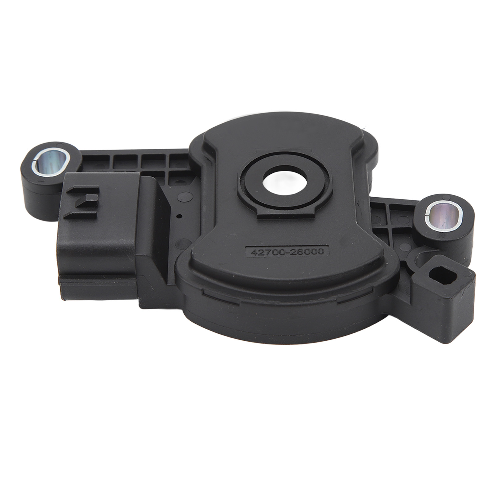 Sicherheitsneutralschalter 4270026500, Kompatibel Mit Hyundai Accent 1.6l 2012-2015, Automatikgetriebeschalter