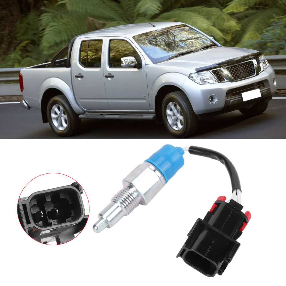 Ersatz Für Den Neutralstellungsschalter Für Nissan Navara D22 2001-2012