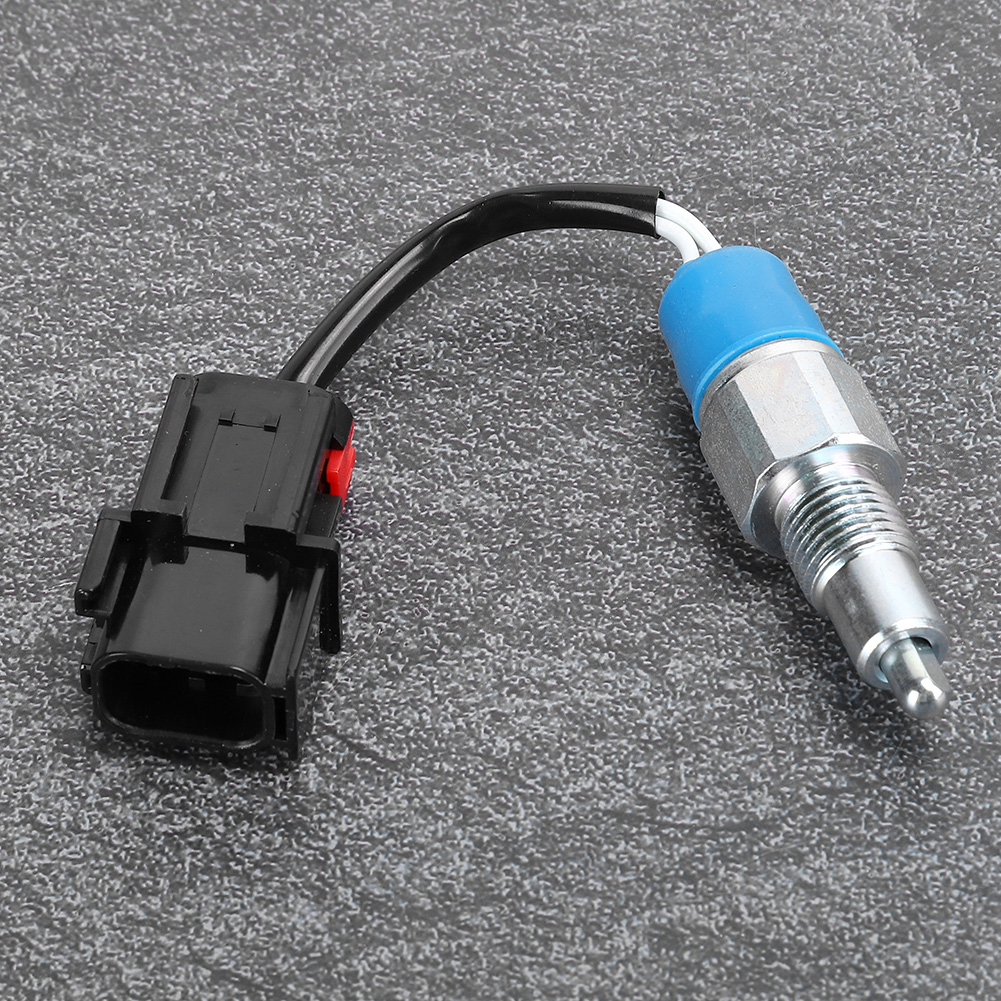 Neutralstellungsschalter, Kfz-zubehör, Passend Für Nissan Navara D22 2001-2014