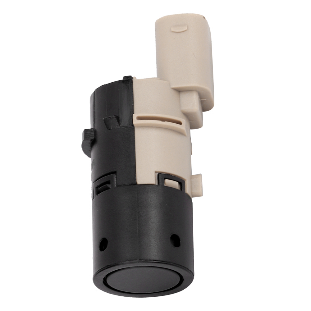 Audi Rs4 2007-2010 Pdc-parksensor, Rückfahrsensor 4b0919275c, Kompatibles Einparkhilfeteil, Original-ersatzteil.