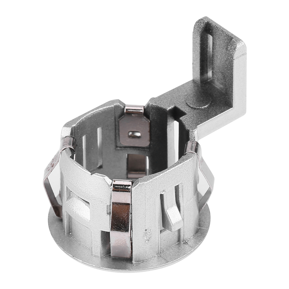 Halterung Für Parksensoren Für Toyota Lexus Rx350 3.5l, Sicherungsring, Teilenummer 89341-33100-a0