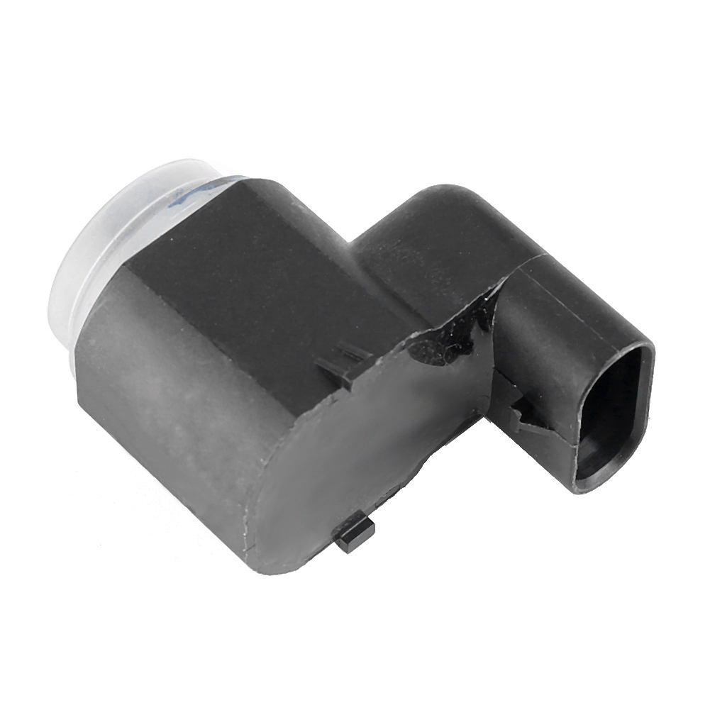 Einparkhilfe-rückfahrsensor 95720-3u100 Für Hyundai Kia, Original-ersatzteil, Austauschset