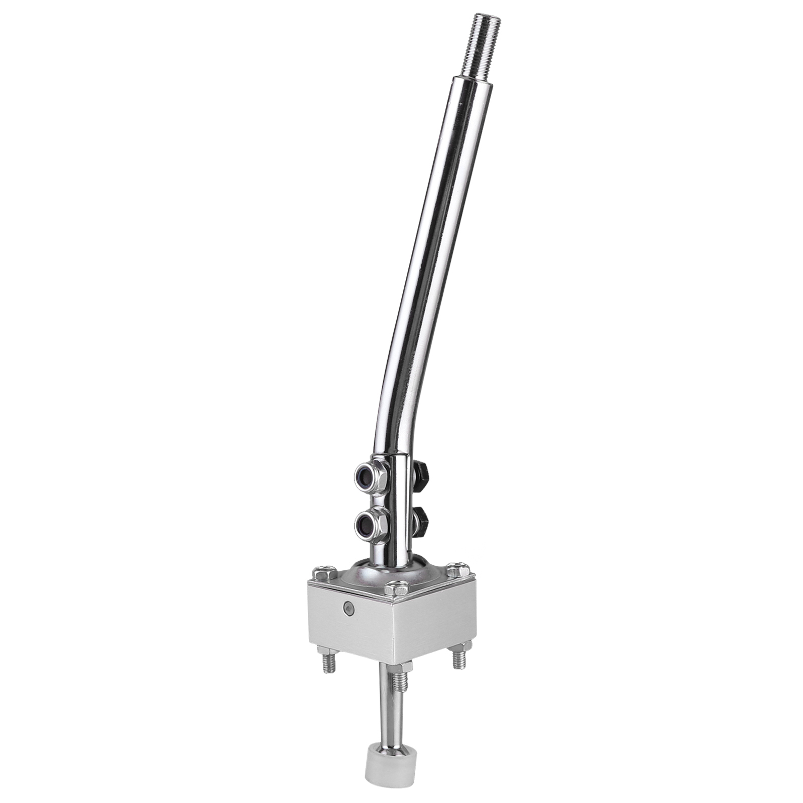 Schalthebel 5-gang, Kürzere Schaltstange, Passend Für W50 W55 W57 W57 W58 R154 Mk1 Mk2 Mk3 Mk4
