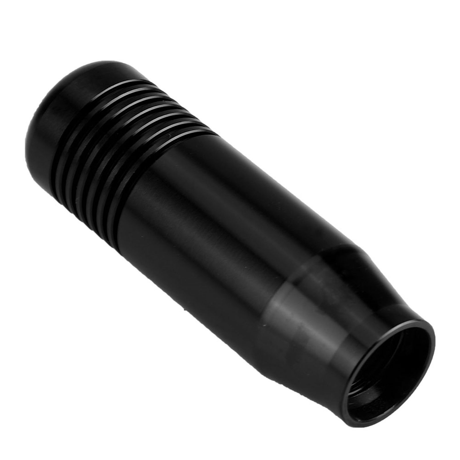 8,5 Cm Schwarzer Schalthebel Aus Aluminiumlegierung Für Honda – Schaltknauf