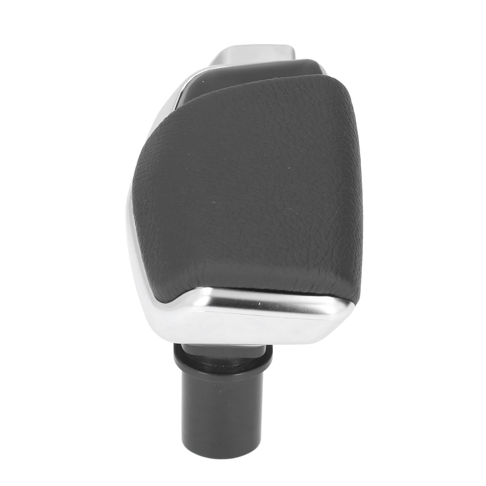 Universeller Abs-schalthebel Mit Hoher Sensibilität Für Buick Excelle Gt Xt 2009-2019, Schaltknauf Mit Langem Schaft, Kompatibles Ersatzteil.