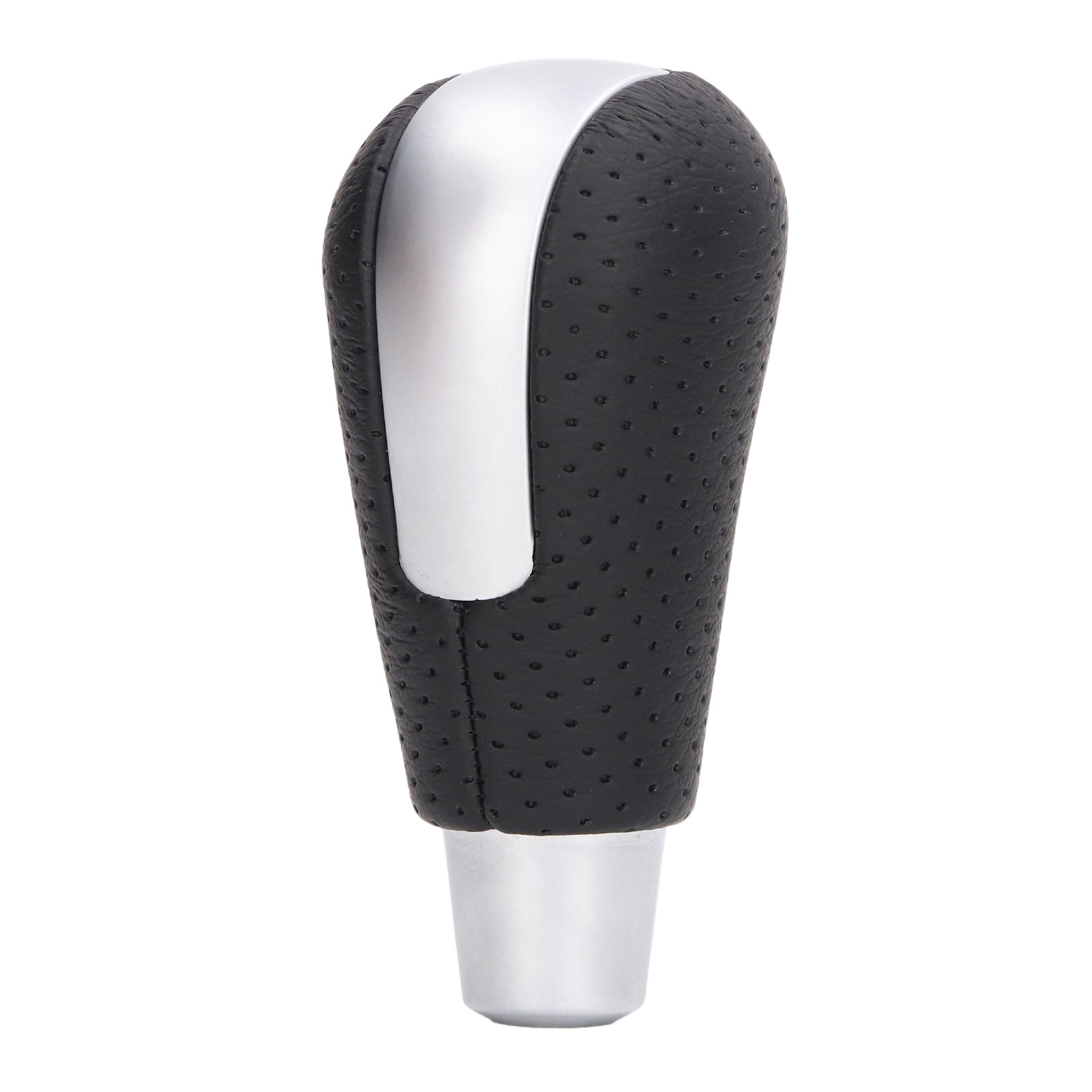 Ergonomischer, Rutschfester Schalthebel Für Mazda 3 2008-2011, Matte Innenausstattung, Komfortables Und Robustes Ersatzteil.
